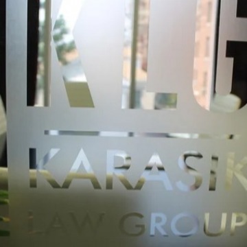 Karasik Law Group