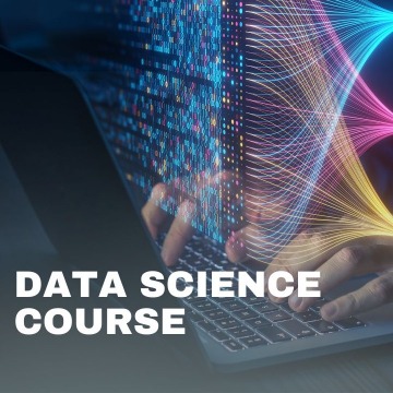 Data Science Course