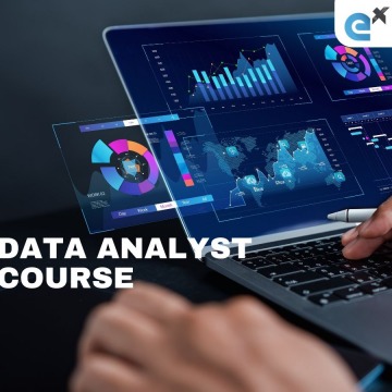 Data Analyst Course