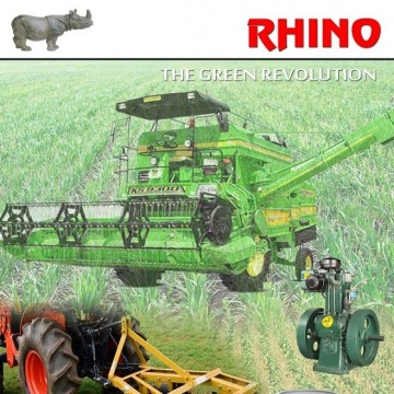 COMBINE HARVESTER MACHINE PARTS, TRACTOR PARTS, AGRI IMPLEMENTS AND THEIR PARTS