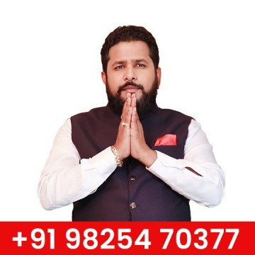 World Famous Astrologer  - Astrologer in India