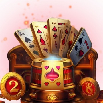 Online Live Casino Software Solution Provider in USA