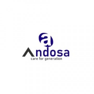 Andosa Lab