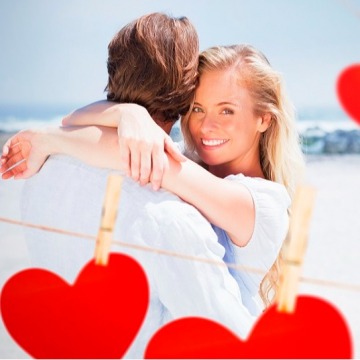 Simple Love Spells That Work Right Away, Lost Love Spells That Work Urgently to Re-Unite With Ex Lover Today +27836633417