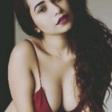 Call Girls in ((Noida))Sector-107 ✨☎️+91-8130373315✨ ...