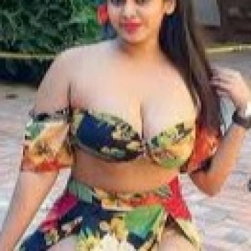 9990327884 | Call Girls IN Rani Bagh, Delhi| Delhi