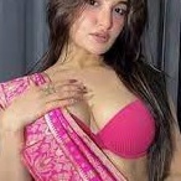 Call Girls In Ber Sarai 9599632723 | Female Escort