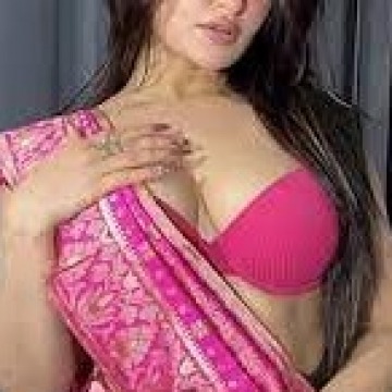 Call Girls In Malviya Nagar ✤ 9958659377✤