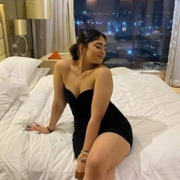 Call Girls In Derawal Nagar Delhi ⋙@-9582386607 (Call Us) Escort 