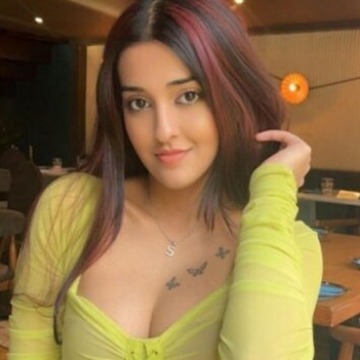 Call Girls In Gulabi Bagh Delhi ⋙@-9582386607 (Call Us) Escort 