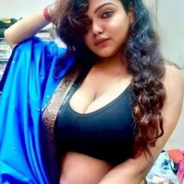 Connaught Place꧁❤ 96672 ❤ 59644 ꧂ESCORTS SERVICE