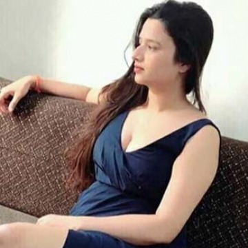 Gulmohar Park꧁❤ 96672 ❤ 59644 ꧂ESCORTS SERVICE