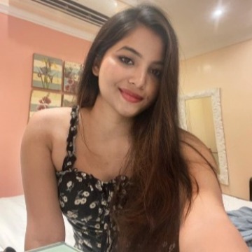 Call Girls In Sarvodaya Enclave Delhi ⋙@-9582386607 (Call Us) Escort 