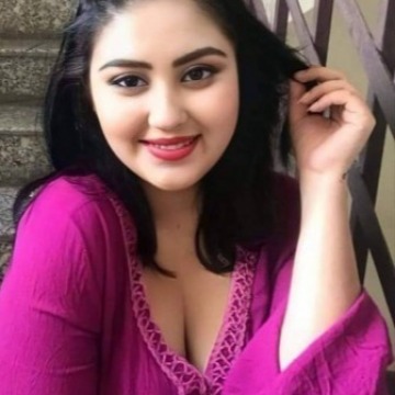 Okhla꧁❤ 96672 ❤ 59644 ꧂ESCORTS SERVICE