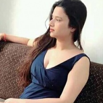 Sagar Pur꧁❤ 96672 ❤ 59644 ꧂ESCORTS SERVICE