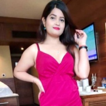 Shakti Nagar꧁❤ 96672 ❤ 59644 ꧂ESCORTS SERVICE