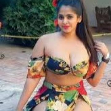 9990327884 low Costly Call Girls In Sarita Patel Nagar Escorts