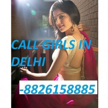 Call Us ⇆ +918826158885⇆ Call Girls in East Of Kailash Delhi Ncr►Escort