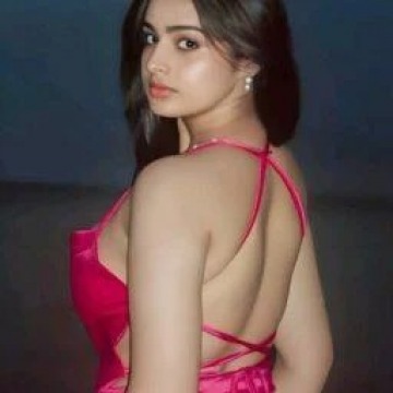 Call Us ⇆ +918826158885⇆ Call Girls In Nehru Place Delhi Ncr►Escort