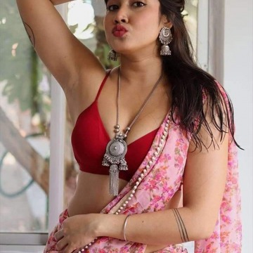 Call Girls in Bawana⎷96672⎷59644 Escort service short 2000