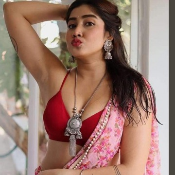 Call girls in Chhawla ⎷96672⎷59644 Escort service short 2000