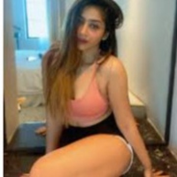 9990327884 | Call Girls IN Govindpuri| Delhi