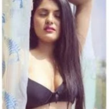 9990327884 | Call Girls IN Inderpuri| Delhi