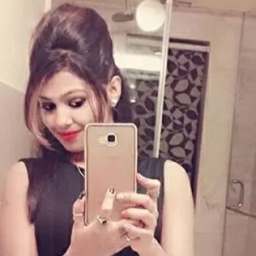 Genuine Call Girls In Dwarka 8826785552 Female Escort Service In Delhi