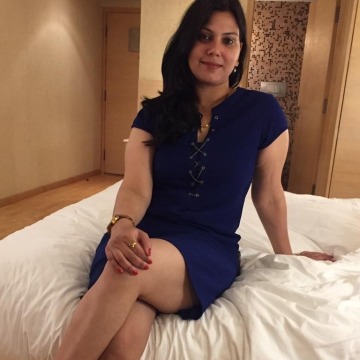 Call Girls In Cr Park Delhi ((9654824252)) Cash Escort Service