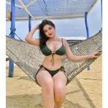 9990327884 Low Budget Call Girls In r Jangpura Escort Delhi