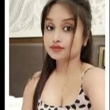 Call Girls In Paschim Vihar ||9999537600 || Hot Sexy Escort Service 