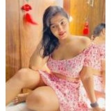 Saket Call Girls ⅍☎↠ 9999273763 ↢￥Delhi Ncr