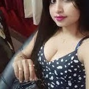 IPL2025 -/- 99533-22196 -/- Call Girls in Shastri Nagar Delhi