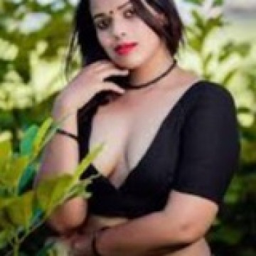 Low Price </> 9953322196 Call Girls In Lajpat Nagar </> Delhi