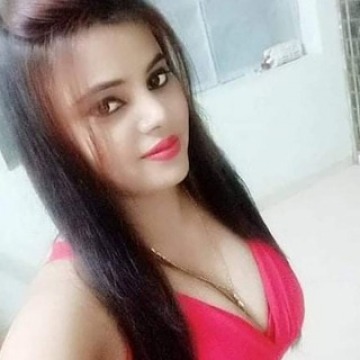 Low Rate Call Girls In Kalu Sarai Delhi | 9999894380