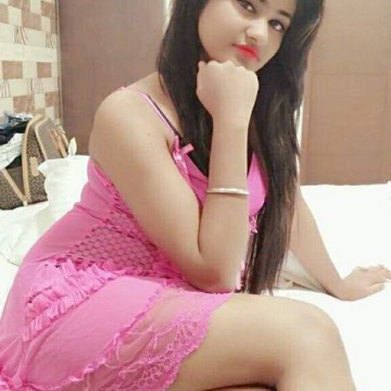 Sector 47, Noida꧁❤ 96672 ❤ 59644 ꧂ESCORTS SERVICE