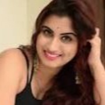 CALL GIRLS IN KAROL BAGH || 9999537600 || ENJOY ESCORT SERVICE 