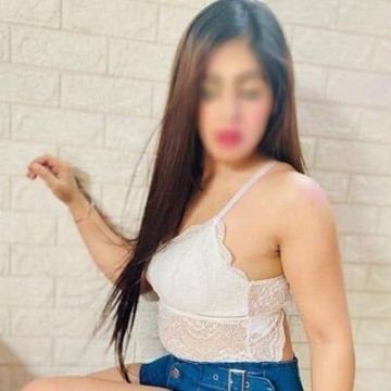 100% Real Verified Call girls in Moti bagh 24/7 - 8800410550