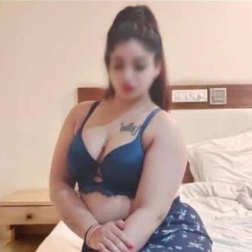 100% Real Verified Call girls in Majnu Ka Tilla 24/7 - 8800410550