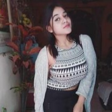 Bhajanpura call girls : ☎️ ((➤9990771857➤)) ❤️ Low rate best call girl service - delhi escorts service