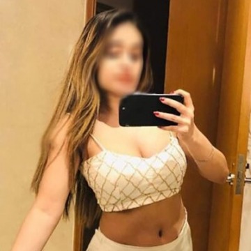  100% Real Verified Call girls in Palam Vihar, Gurgaon 24/7 - 8800410550