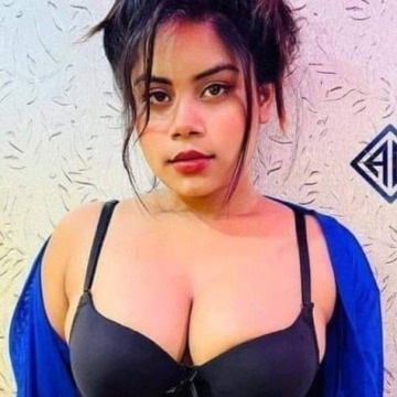 ENJOY ⊱⊱9711014705⊰⊰ Call Girls in Nehru Nagar ⊱Delhi