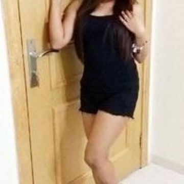 Genuine↠(Call↠Girls) Goa mandrem ꧁8929228677꧂Goa Russian Escorts