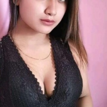 Genuine↠(Call↠Girls) Goa sinquerim ꧁8929228677꧂Goa Russian Escorts