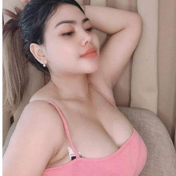 Call Girls In Preet Vihar 96439-  00018  Escorts ) Service