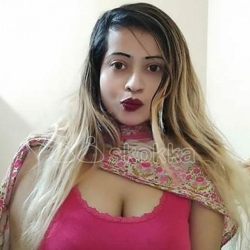 7838892339, Cash On Delivery Call girls in Saket (Delhi), 24/7 Escort Service