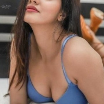 CALL GIRLS IN NOIDA SECTOR 15 || 9999537600|| LOW RATW ESCORT SERVICE NOIDA