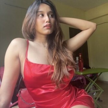 Call Girls In Nehru Nagar⎷99900⎷38849 Escort service