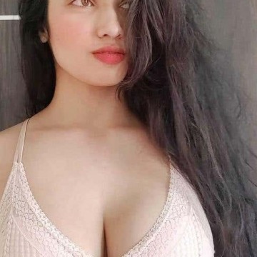 Justdial⭐ Young Call Girls in The Leela Ambience Convention Hotel Delhi (Delhi) ☎9289244007​✔️ Cash Payment Female Escorts Service in Delhi NCR