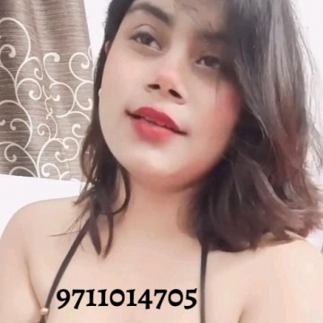 XXX @# ENJOY ⊱⊱9711014705⊰⊰ Call Girls in Chhajjupur ⊱Delhi